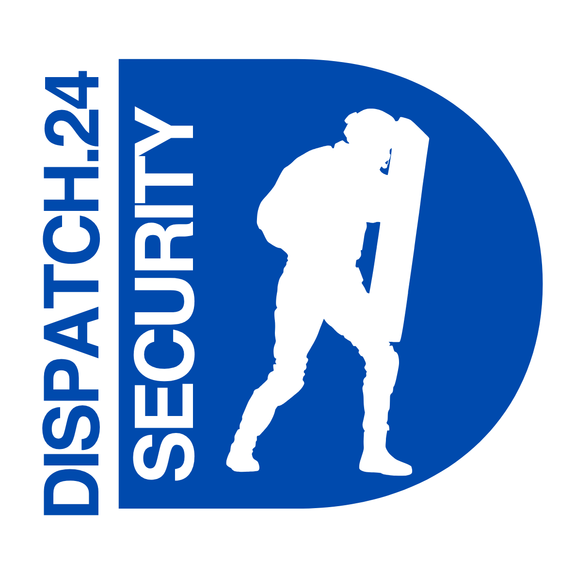 Dispatch 24 Security